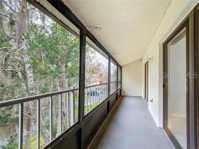 1547 NE 2ND STREET F, Ocala, FL 34470