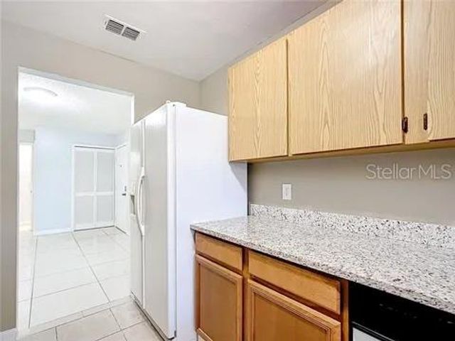 1547 NE 2ND STREET F, Ocala, FL 34470