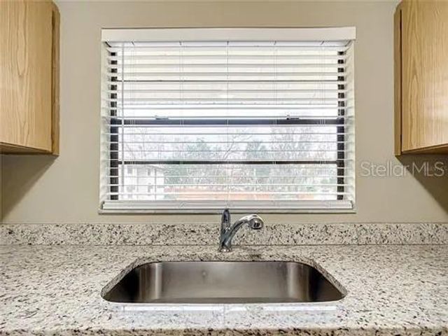 1547 NE 2ND STREET F, Ocala, FL 34470