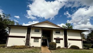 1547 NE 2ND STREET F, Ocala, FL 34470