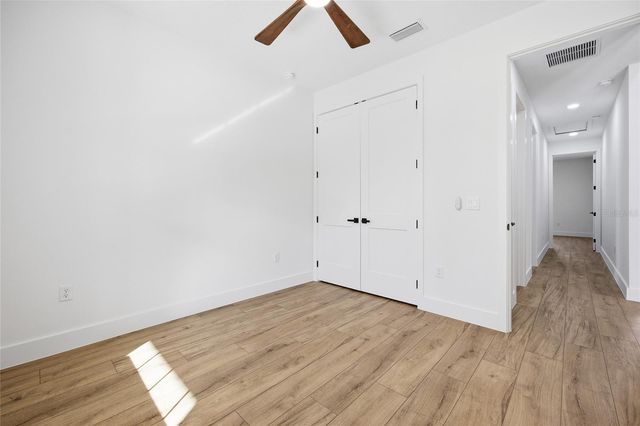 12915 SW 85TH PLACE, Dunnellon, FL 34432