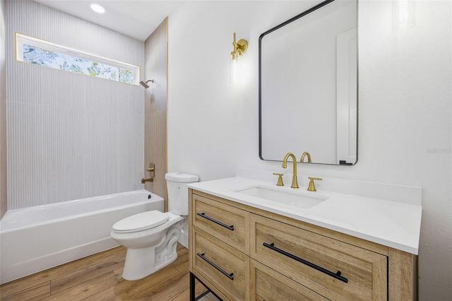 12915 SW 85TH PLACE, Dunnellon, FL 34432