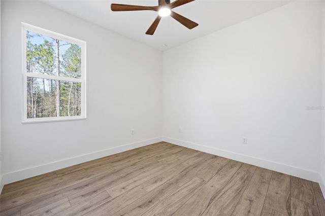 12915 SW 85TH PLACE, Dunnellon, FL 34432