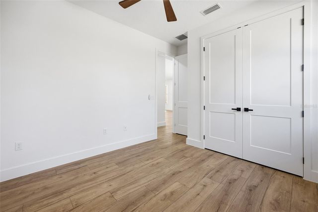 12915 SW 85TH PLACE, Dunnellon, FL 34432