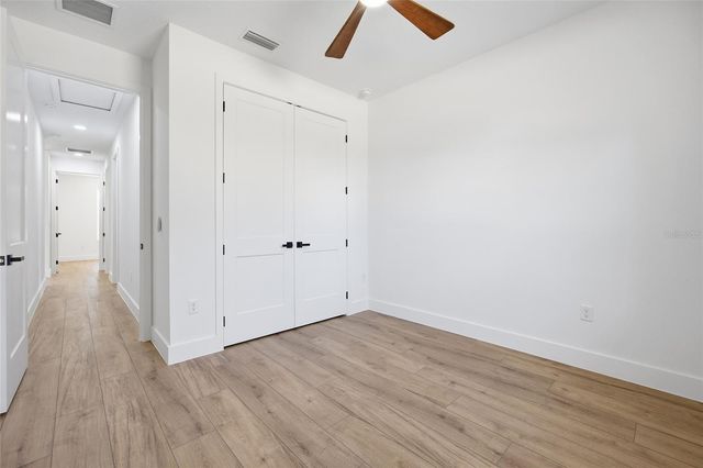 12915 SW 85TH PLACE, Dunnellon, FL 34432