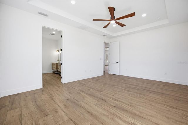 12915 SW 85TH PLACE, Dunnellon, FL 34432