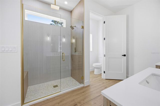 12915 SW 85TH PLACE, Dunnellon, FL 34432