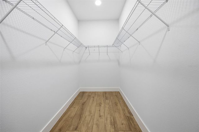 12915 SW 85TH PLACE, Dunnellon, FL 34432