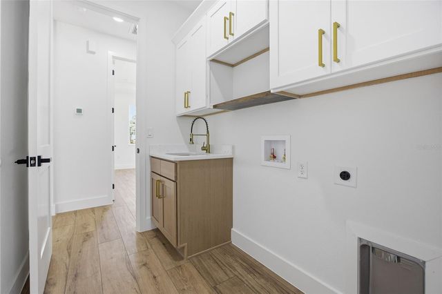 12915 SW 85TH PLACE, Dunnellon, FL 34432