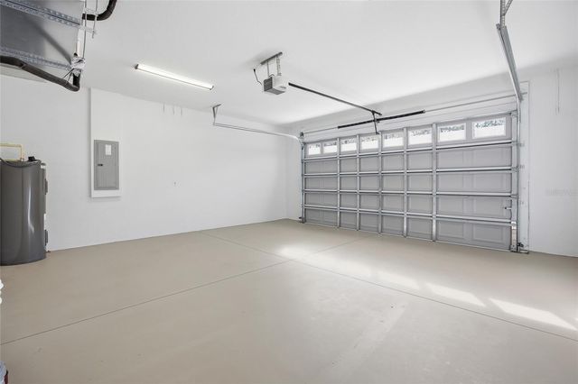 12915 SW 85TH PLACE, Dunnellon, FL 34432