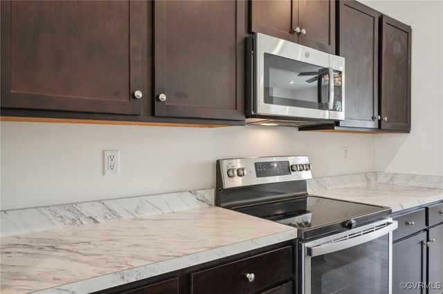 7856 Vermeil St, North Chesterfield, VA 23237