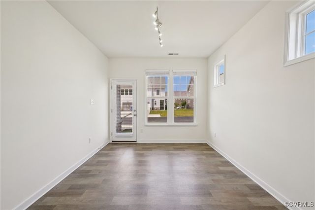7856 Vermeil St, North Chesterfield, VA 23237