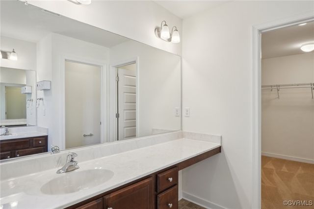 7856 Vermeil St, North Chesterfield, VA 23237