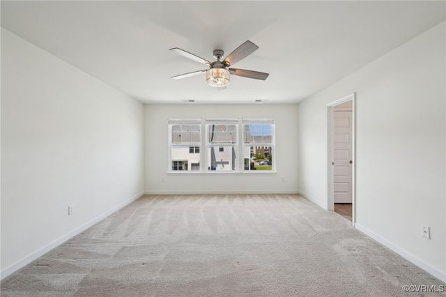 7856 Vermeil St, North Chesterfield, VA 23237
