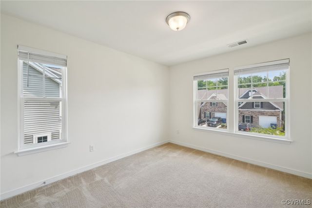 7856 Vermeil St, North Chesterfield, VA 23237