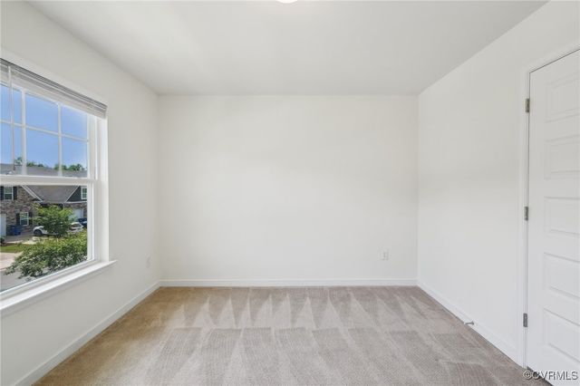 7856 Vermeil St, North Chesterfield, VA 23237