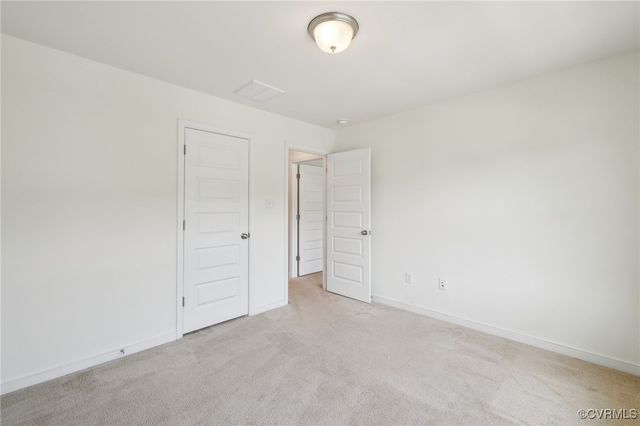 7856 Vermeil St, North Chesterfield, VA 23237