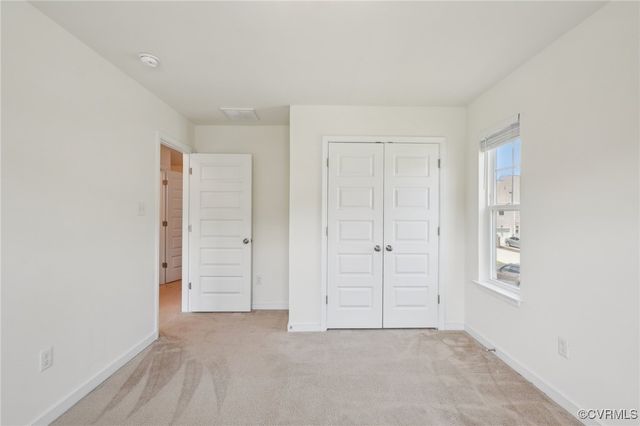 7856 Vermeil St, North Chesterfield, VA 23237