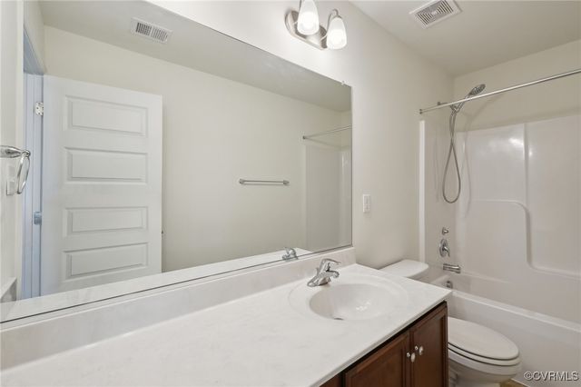 7856 Vermeil St, North Chesterfield, VA 23237