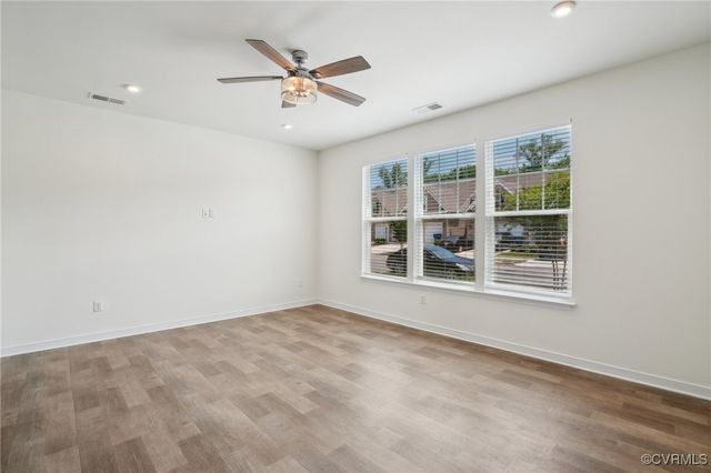 7856 Vermeil St, North Chesterfield, VA 23237