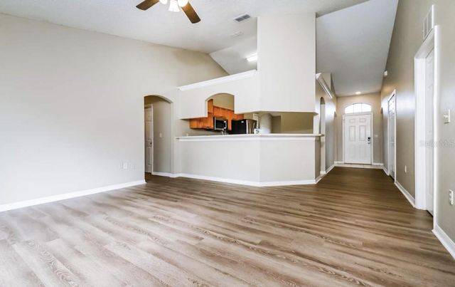 117 EMILY LANE, Brandon, FL 33510