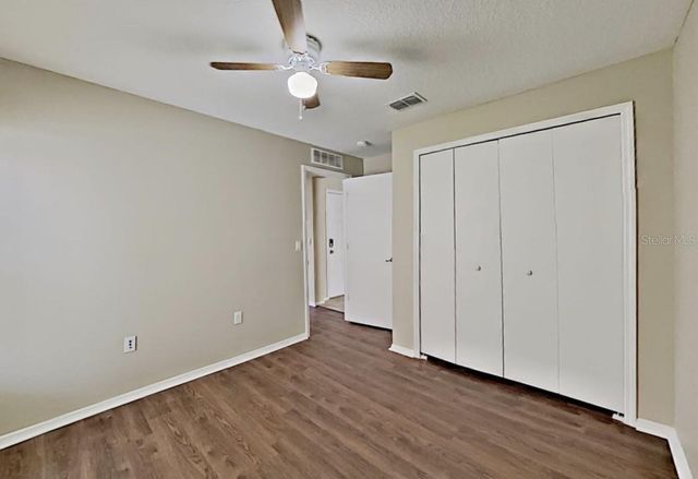 117 EMILY LANE, Brandon, FL 33510