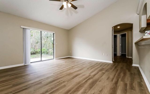 117 EMILY LANE, Brandon, FL 33510