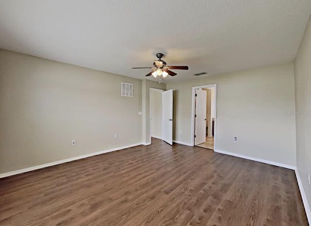 117 EMILY LANE, Brandon, FL 33510