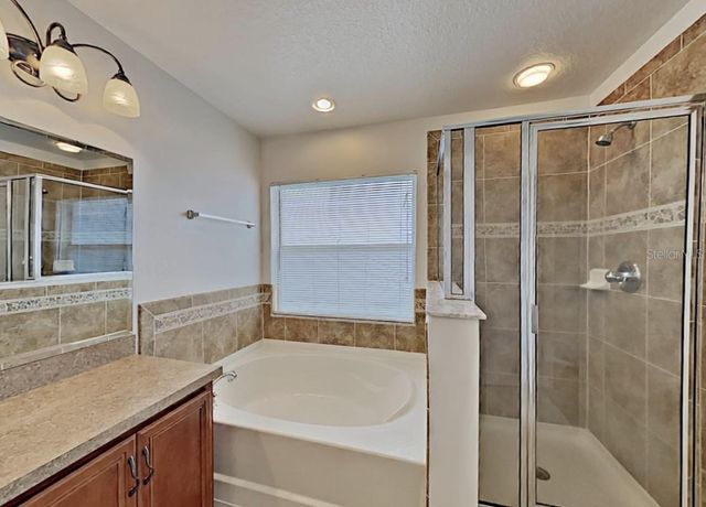 117 EMILY LANE, Brandon, FL 33510