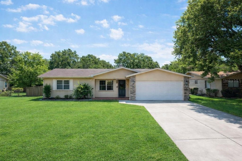 117 EMILY LANE, Brandon, FL 33510