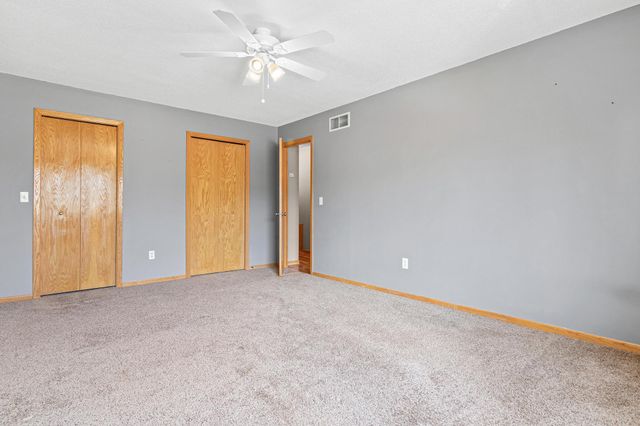 13171 Meadowood Curve NW 116, Coon Rapids, MN 55448