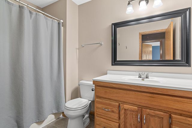13171 Meadowood Curve NW 116, Coon Rapids, MN 55448