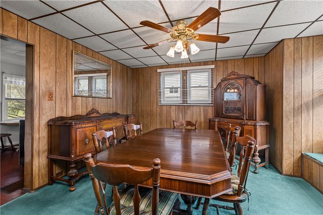 2416 Nicholson Rd, Franklin Park, PA 15143