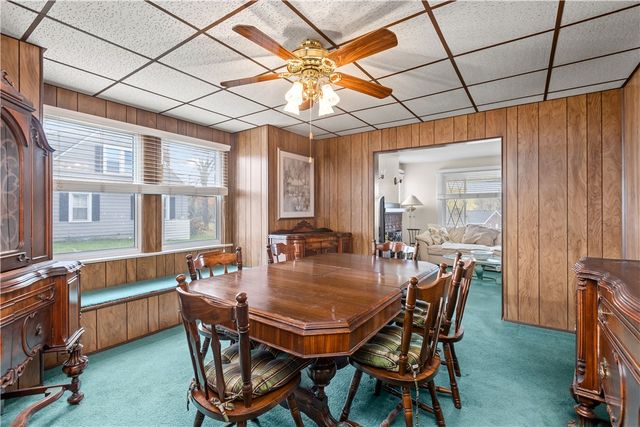 2416 Nicholson Rd, Franklin Park, PA 15143