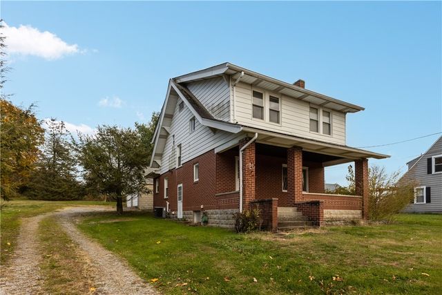 2416 Nicholson Rd, Franklin Park, PA 15143