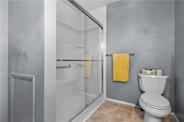 2416 Nicholson Rd, Franklin Park, PA 15143