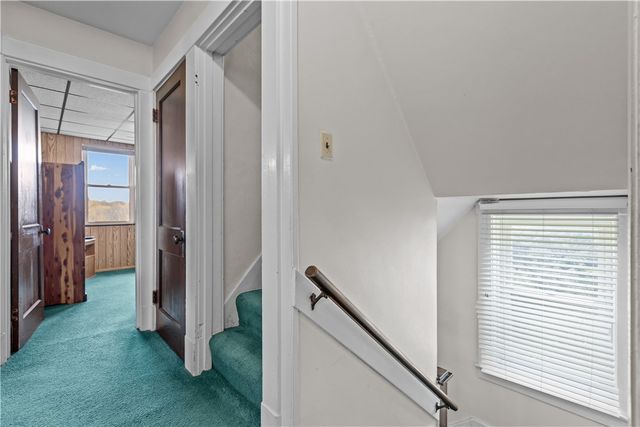 2416 Nicholson Rd, Franklin Park, PA 15143