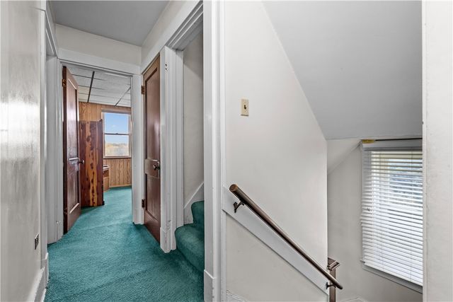 2416 Nicholson Rd, Franklin Park, PA 15143