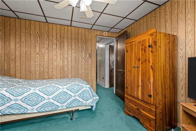 2416 Nicholson Rd, Franklin Park, PA 15143