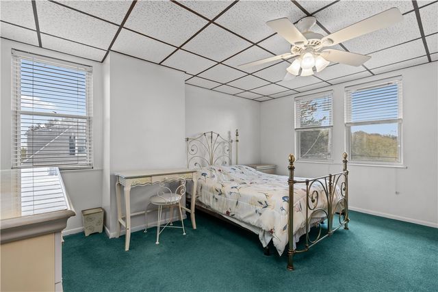 2416 Nicholson Rd, Franklin Park, PA 15143