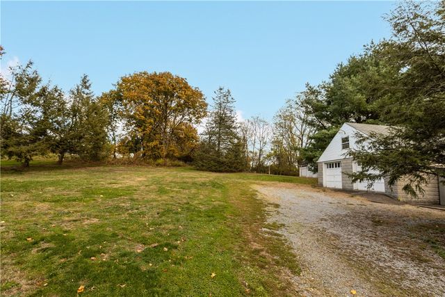 2416 Nicholson Rd, Franklin Park, PA 15143