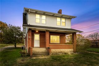 2416 Nicholson Rd, Franklin Park, PA 15143