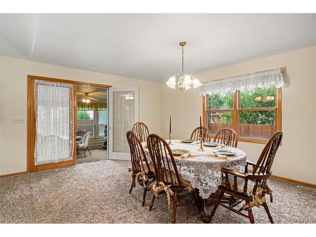 110 Sioux Dr, Berthoud, CO 80513