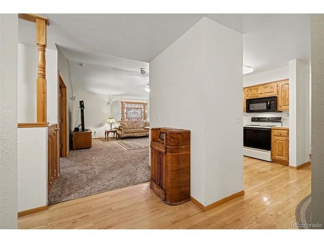 110 Sioux Dr, Berthoud, CO 80513