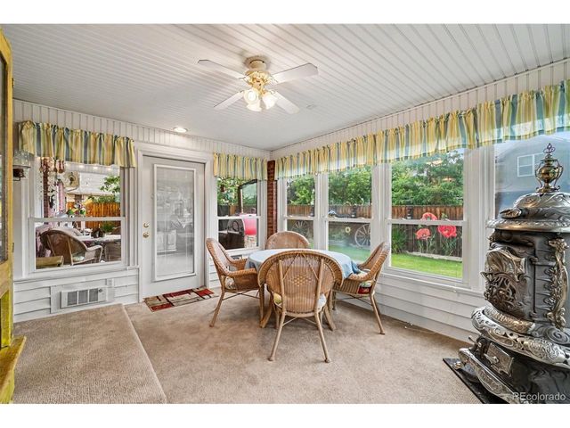 110 Sioux Dr, Berthoud, CO 80513