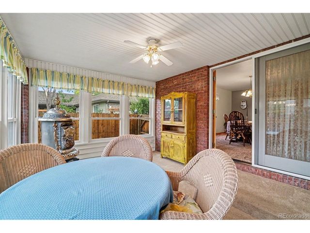 110 Sioux Dr, Berthoud, CO 80513