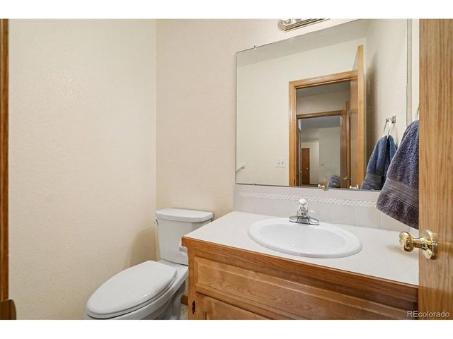 110 Sioux Dr, Berthoud, CO 80513