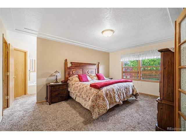 110 Sioux Dr, Berthoud, CO 80513