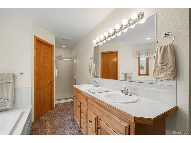 110 Sioux Dr, Berthoud, CO 80513