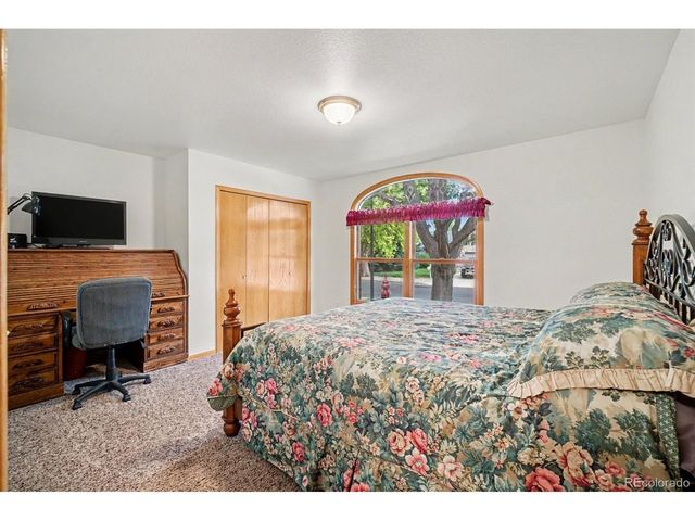 110 Sioux Dr, Berthoud, CO 80513